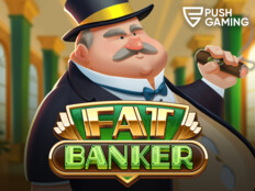 Vavada slot makineleri rus slot derecesi1