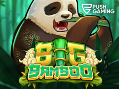 Online casino sign up bonus no deposit mobile. Royal Panda kumarhane kaydı.37